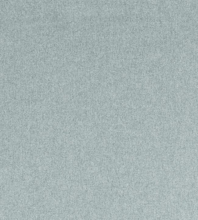 Highlander Fabric by Clarke & Clarke Eggshell