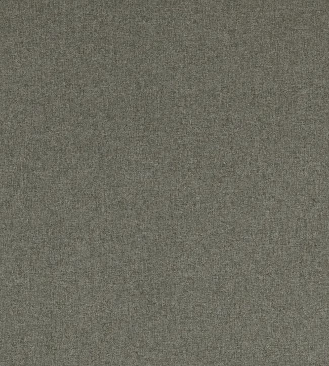 Highlander Fabric by Clarke & Clarke Mist