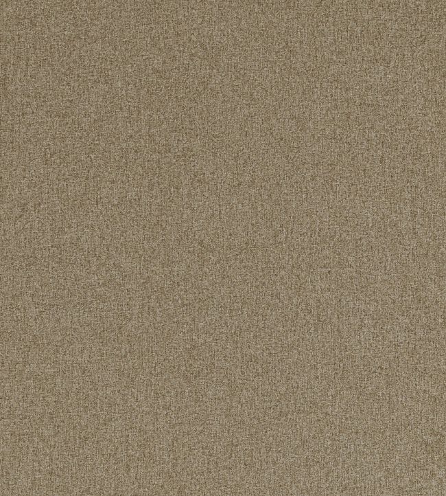 Highlander Fabric by Clarke & Clarke Mocha