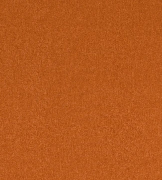 Highlander Fabric by Clarke & Clarke Spice