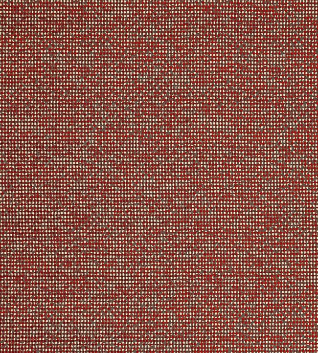 Beauvoir Fabric by Clarke & Clarke Spive