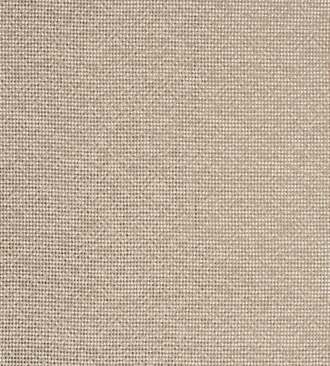 Beauvoir Fabric by Clarke & Clarke Taupe