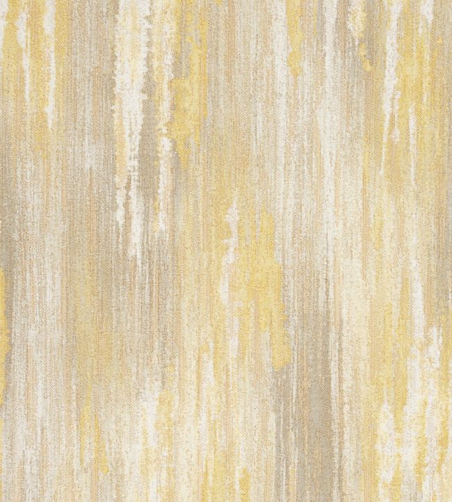 Latour Fabric by Clarke & Clarke Citrus