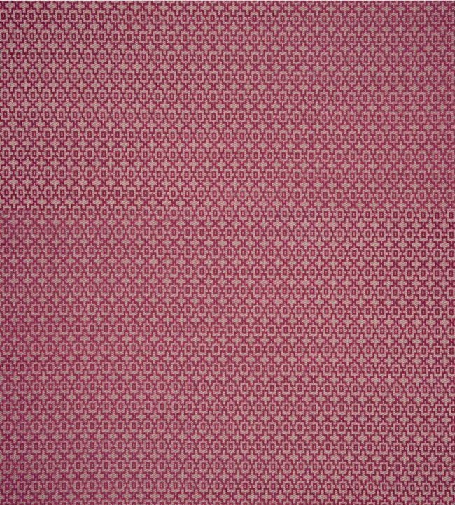 Mansour Fabric by Clarke & Clarke Passion