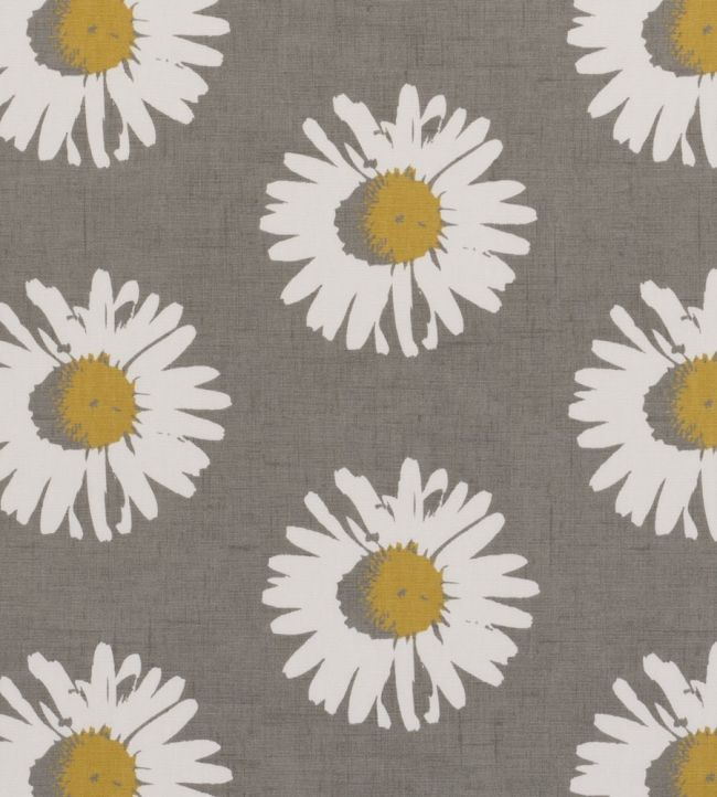 Capri Fabric by Studio G Chartreuse