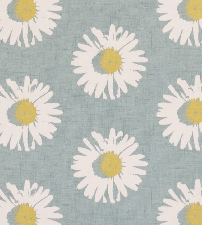 Capri Fabric by Studio G Mineral