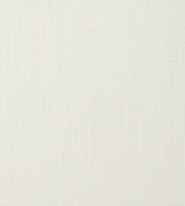 Easton Fabric by Clarke & Clarke Ivory