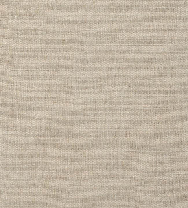 Easton Fabric by Clarke & Clarke Linen