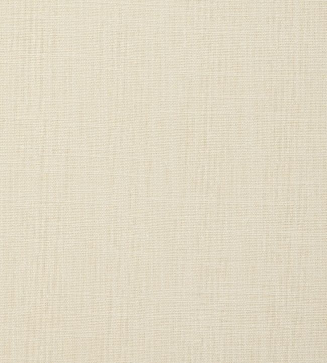 Easton Fabric by Clarke & Clarke Natural