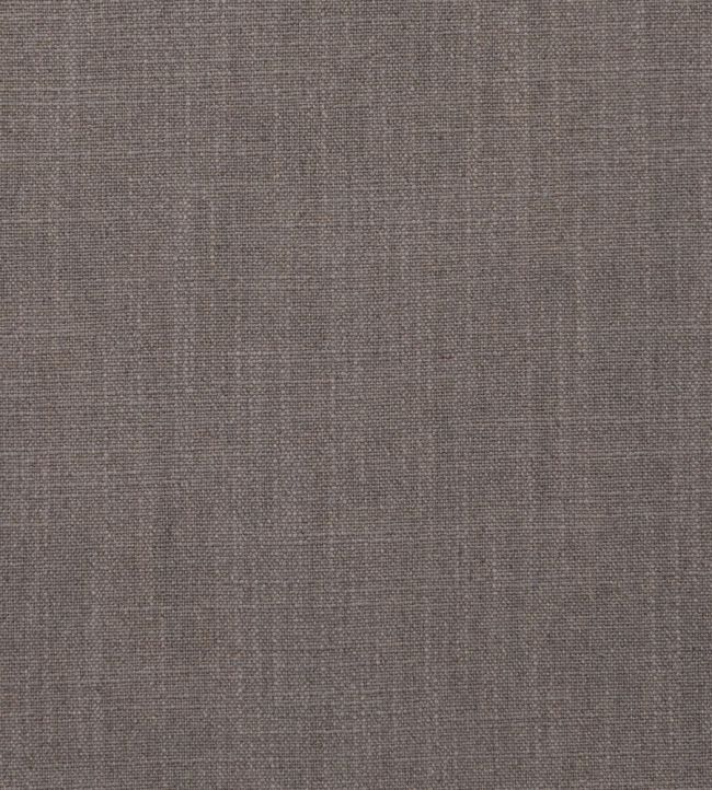Easton Fabric by Clarke & Clarke Nickel