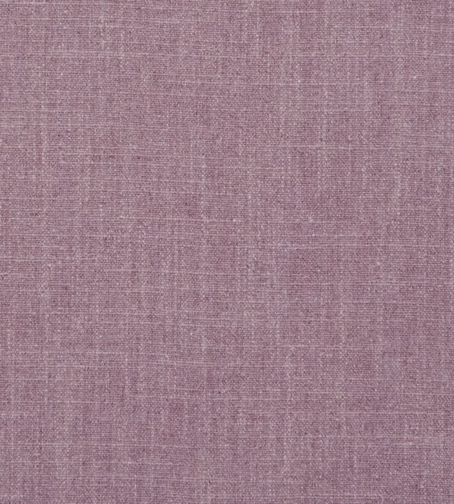 Easton Fabric by Clarke & Clarke Orchid