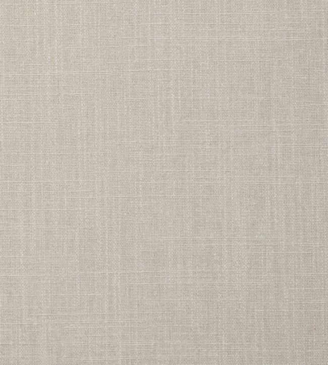Easton Fabric by Clarke & Clarke Pebble