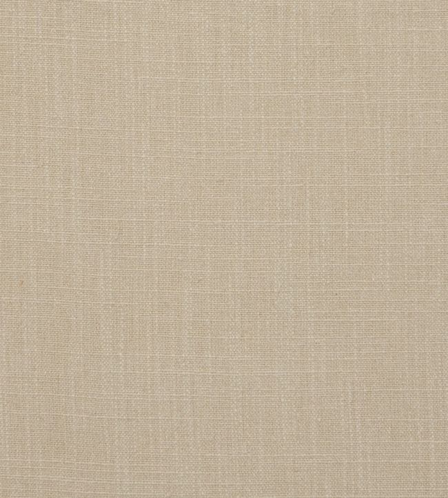 Easton Fabric by Clarke & Clarke Sand