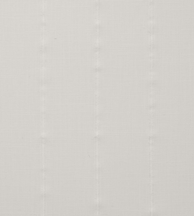 Knowsley Fabric by Clarke & Clarke Ivory