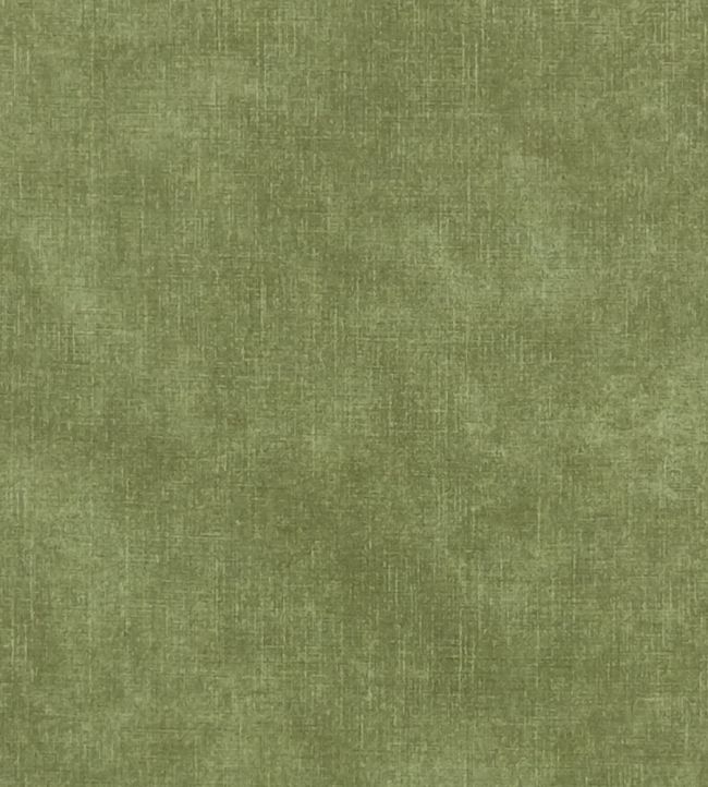 Martello Fabric by Clarke & Clarke Bay