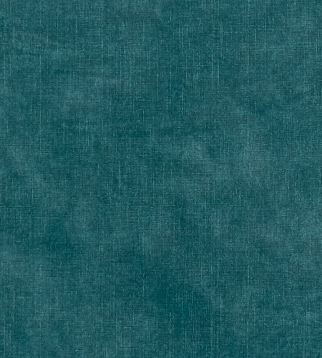 Martello Fabric by Clarke & Clarke Bluebird