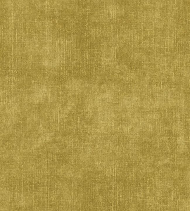 Martello Fabric by Clarke & Clarke Chartreuse
