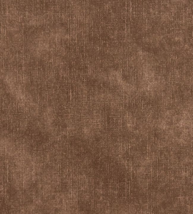Martello Fabric by Clarke & Clarke Copper