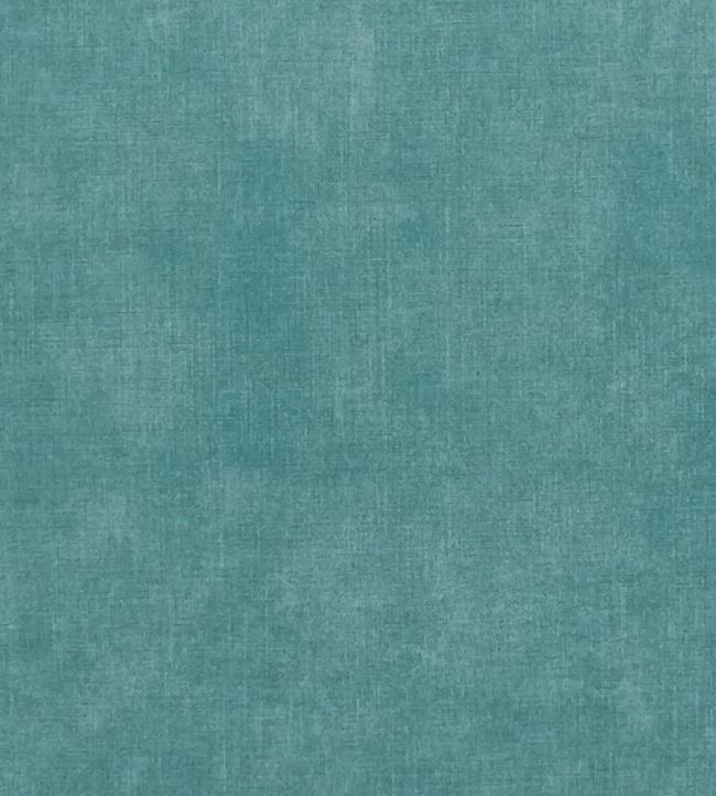 Martello Fabric by Clarke & Clarke Denim