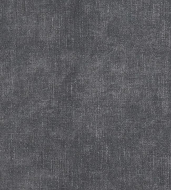 Martello Fabric by Clarke & Clarke Dolphin