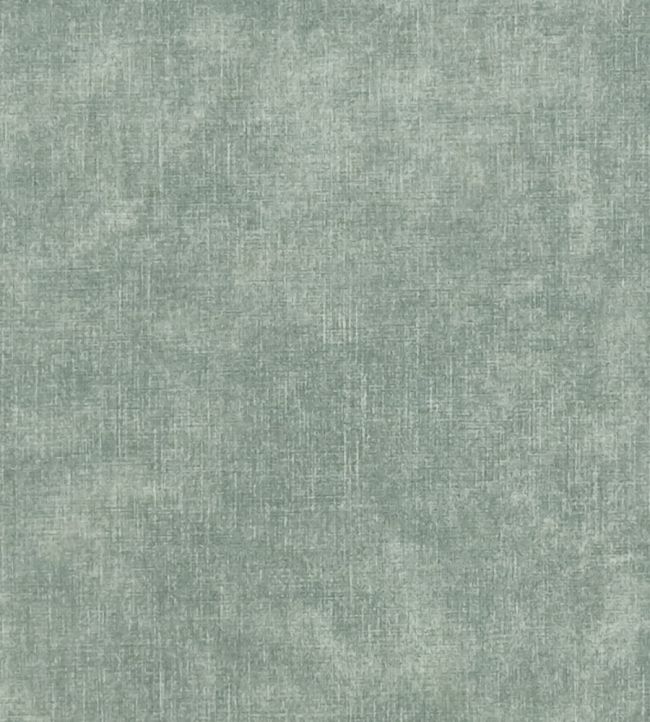 Martello Fabric by Clarke & Clarke Dove
