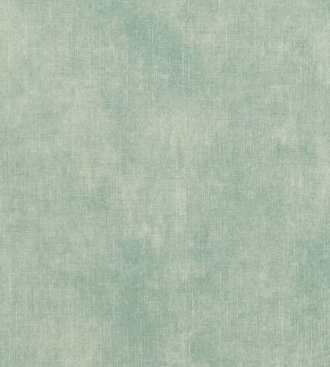 Martello Fabric by Clarke & Clarke Duckegg