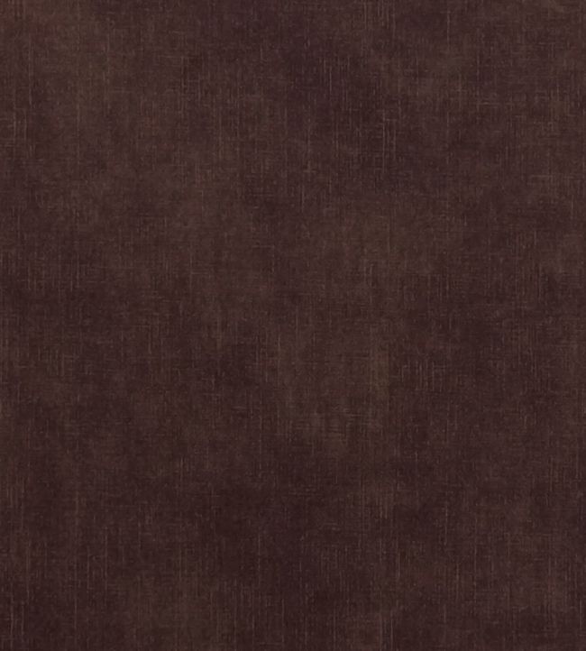 Martello Fabric by Clarke & Clarke Espresso