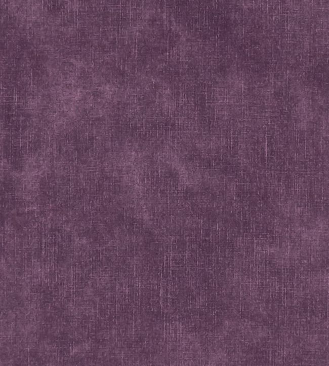 Martello Fabric by Clarke & Clarke Grape