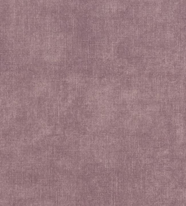 Martello Fabric by Clarke & Clarke Heather