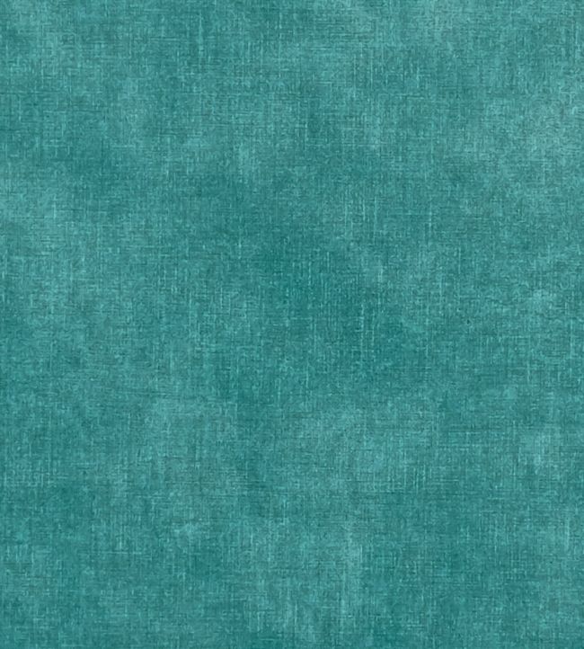Martello Fabric by Clarke & Clarke Jade