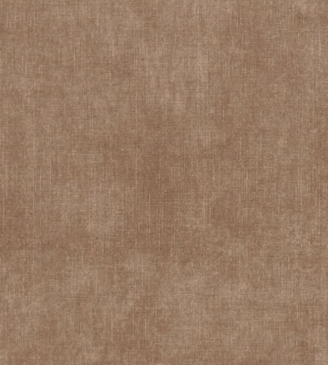 Martello Fabric by Clarke & Clarke Latte