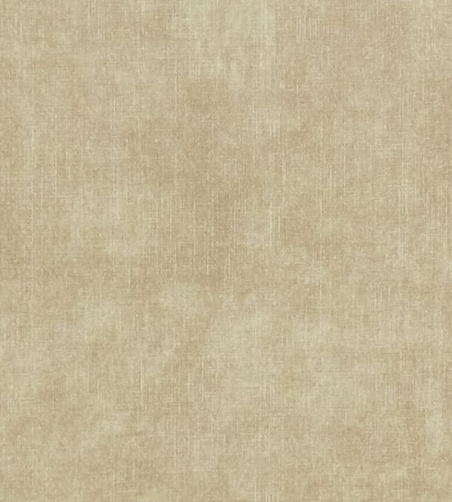 Martello Fabric by Clarke & Clarke Linen