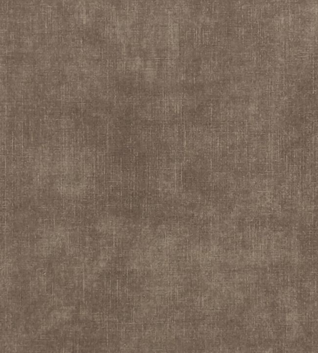 Martello Fabric by Clarke & Clarke Mink