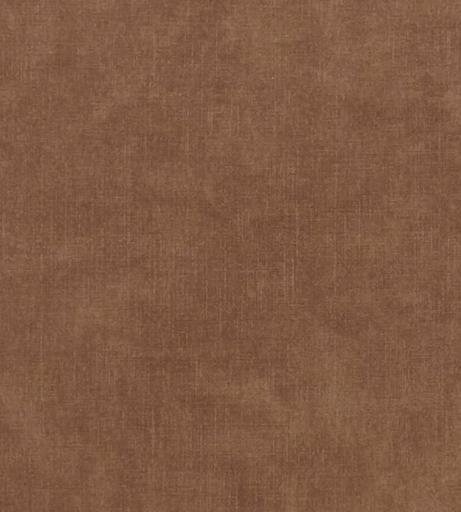 Martello Fabric by Clarke & Clarke Mocha