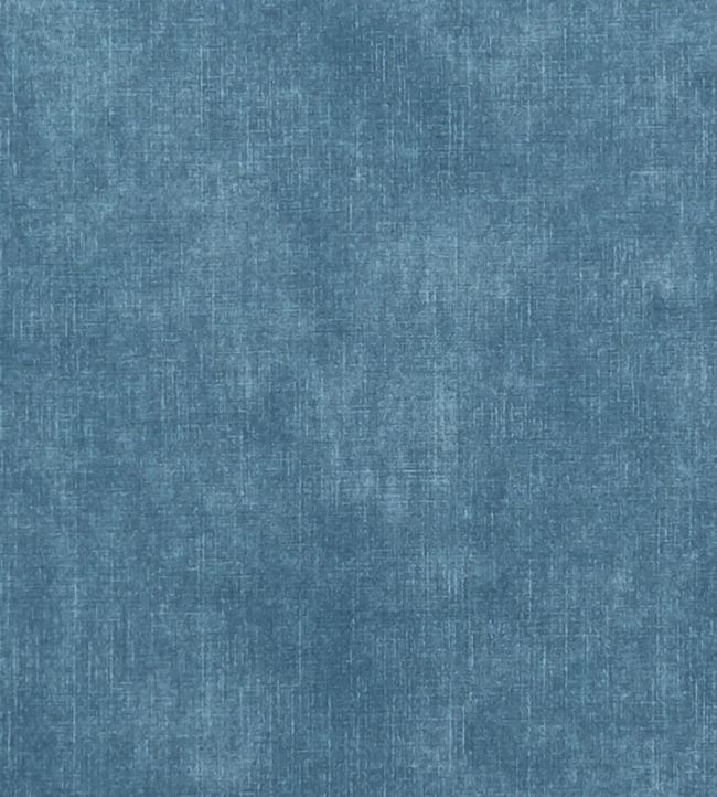 Martello Fabric by Clarke & Clarke Ocean