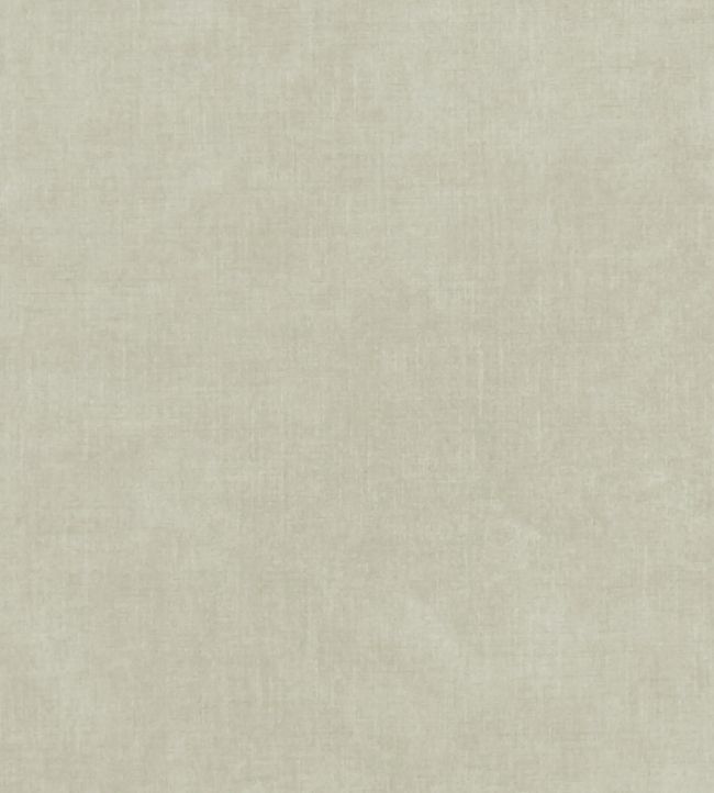 Martello Fabric by Clarke & Clarke Polar