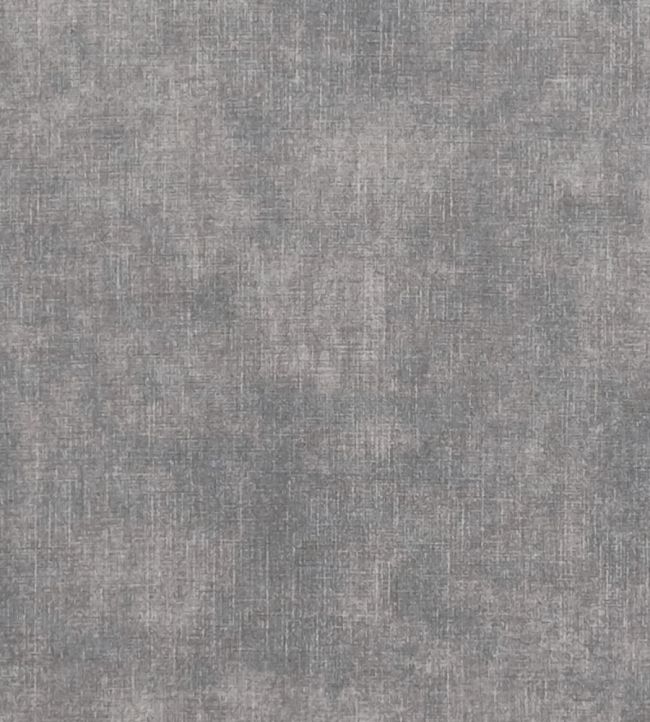 Martello Fabric by Clarke & Clarke Seal