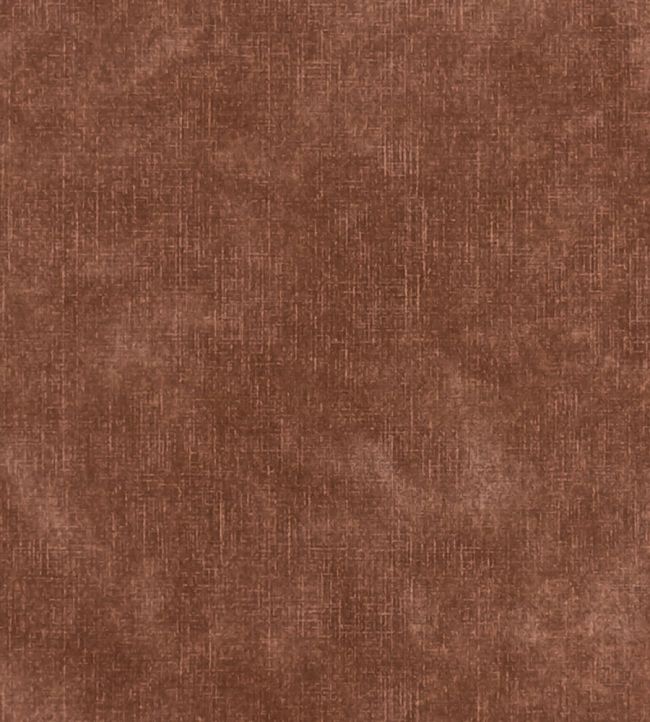 Martello Fabric by Clarke & Clarke Sienna