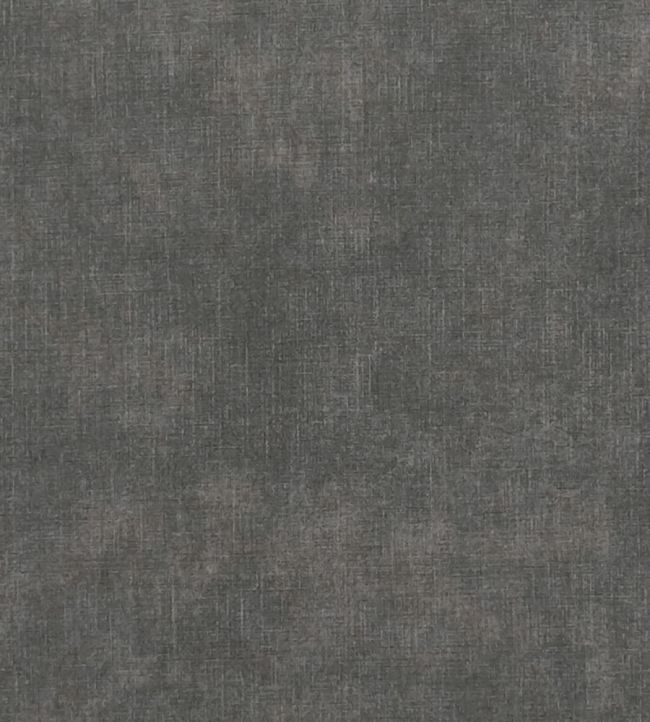 Martello Fabric by Clarke & Clarke Smoke