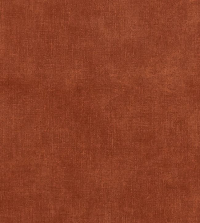 Martello Fabric by Clarke & Clarke Spice