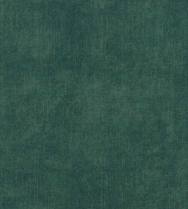 Martello Fabric by Clarke & Clarke Teal