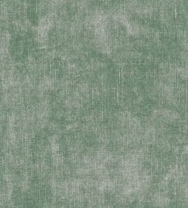 Martello Fabric by Clarke & Clarke Thyme