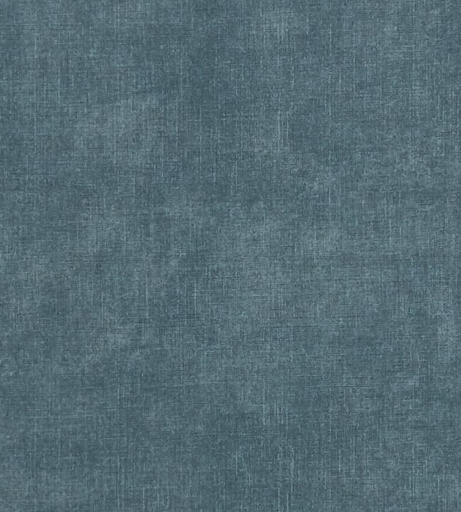 Martello Fabric by Clarke & Clarke Twilight