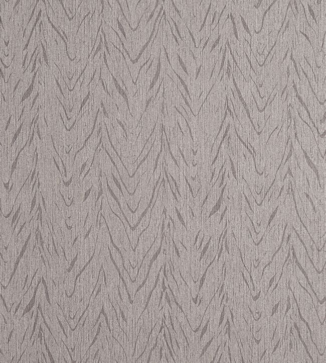 Cascade Wallpaper by Clarke & Clarke Antique