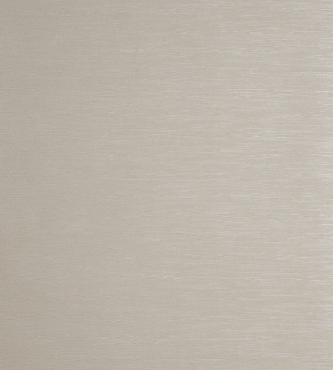 Quartz Wallpaper by Clarke & Clarke Stone