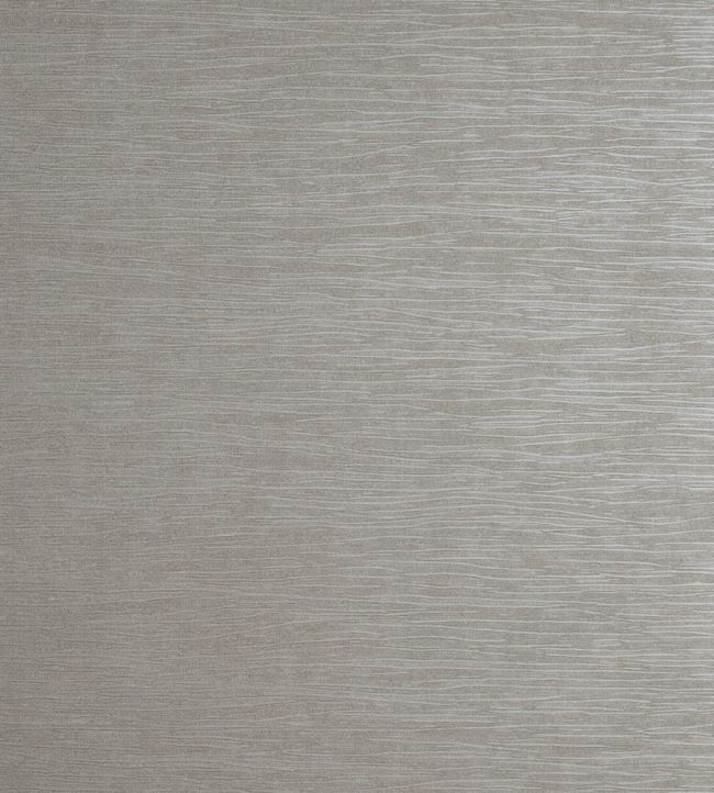 Quartz Wallpaper by Clarke & Clarke Taupe