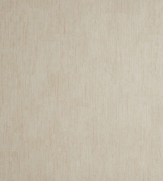 Rafi Wallpaper by Clarke & Clarke Cream