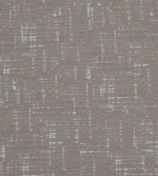 Donato Fabric by Clarke & Clarke Dove