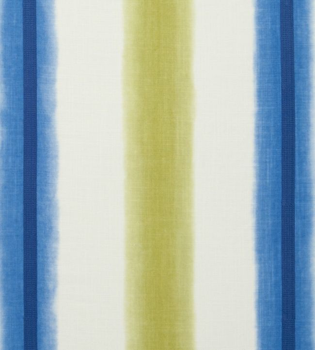 Salvini Fabric by Clarke & Clarke Riviera