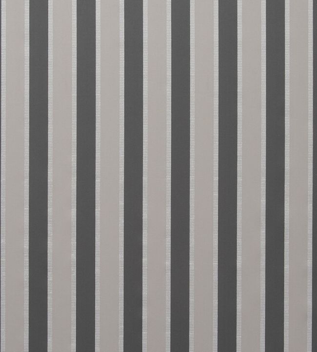 Teatro Fabric by Clarke & Clarke Storm